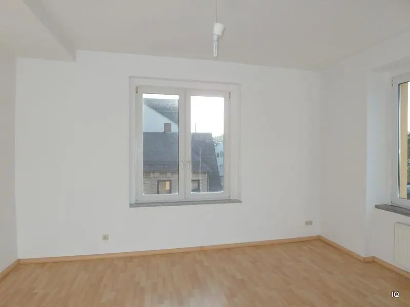 2 Zimmer Wohnung mit 75 m² in Limbach-Oberfrohna – Bild 6