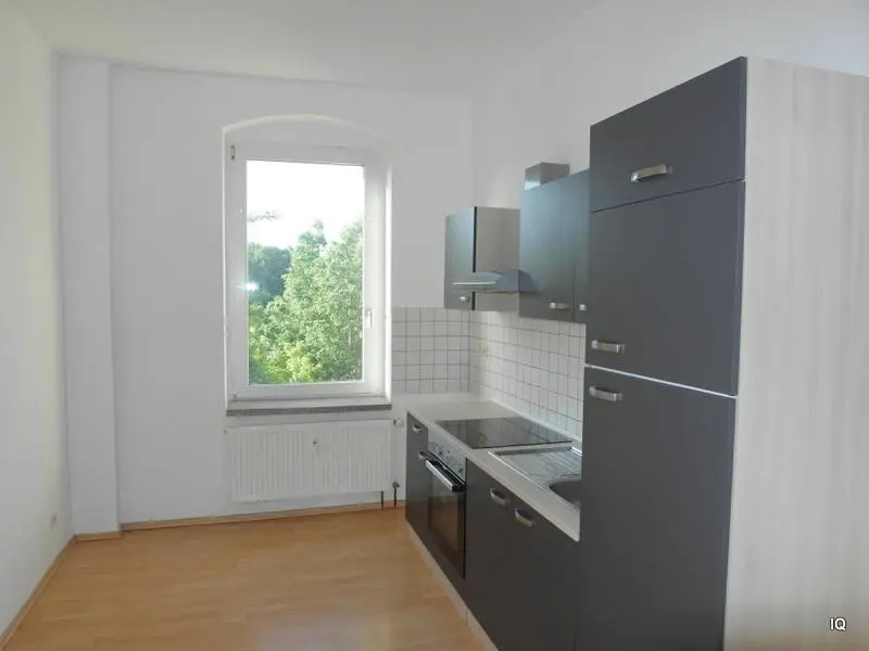 2 Zimmer Wohnung mit 75 m² in Limbach-Oberfrohna – Bild 7