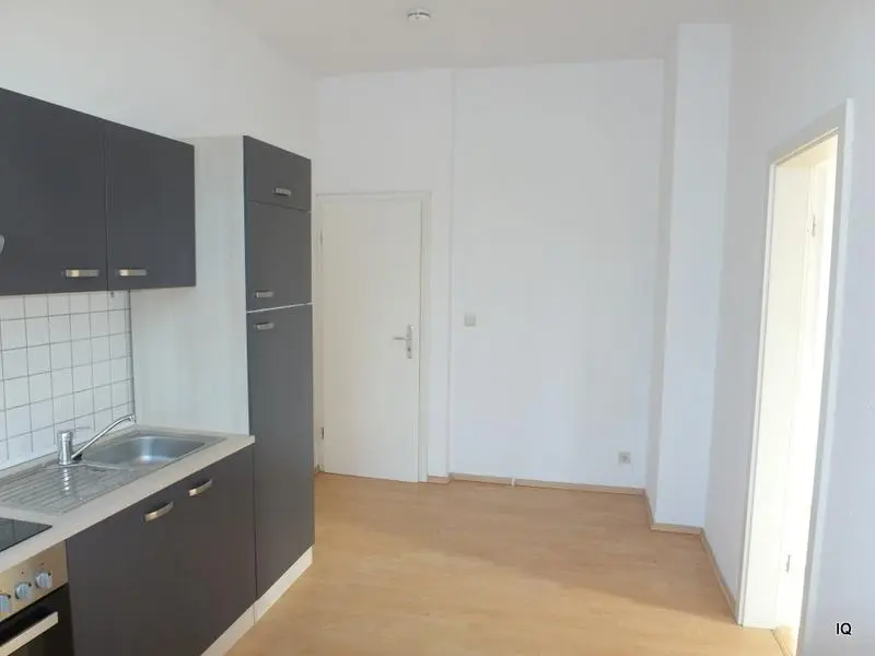 2 Zimmer Wohnung mit 75 m² in Limbach-Oberfrohna – Bild 9