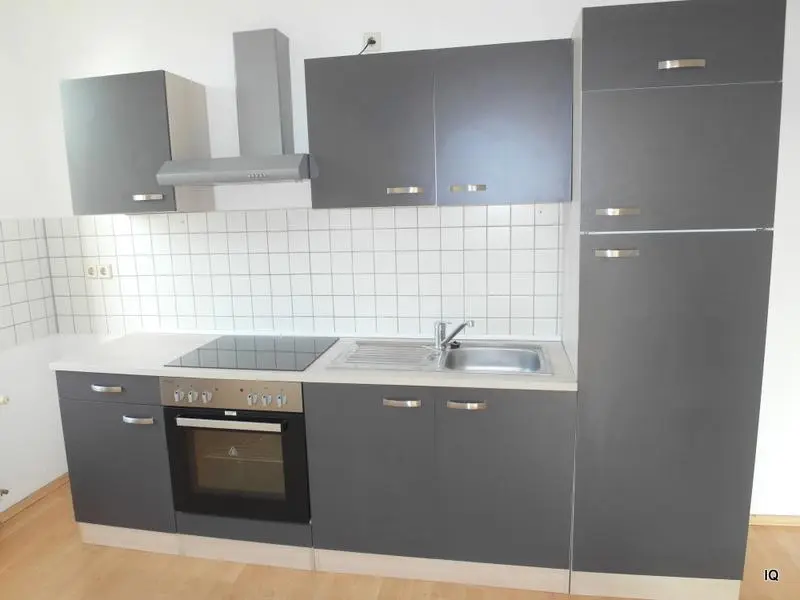 2 Zimmer Wohnung mit 75 m² in Limbach-Oberfrohna – Bild 10
