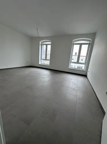 3 Zimmer Wohnung mit 122 m² in Magdeburg – Bild 11