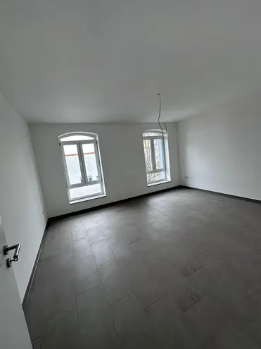 3 Zimmer Wohnung mit 122 m² in Magdeburg – Bild 12