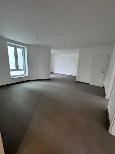 3 Zimmer Wohnung mit 122 m² in Magdeburg – Bild 6