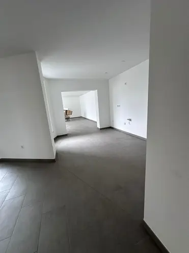 3 Zimmer Wohnung mit 122 m² in Magdeburg – Bild 7