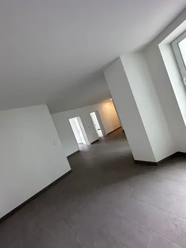 3 Zimmer Wohnung mit 122 m² in Magdeburg – Bild 8