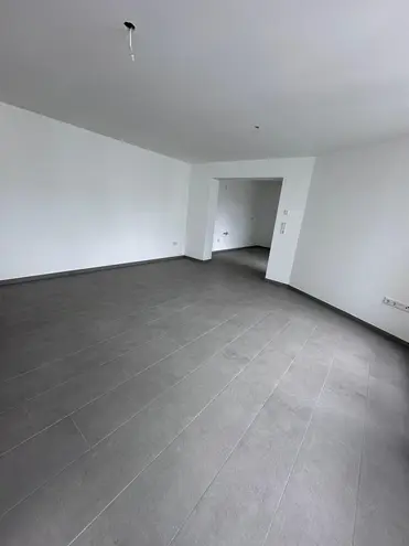 3 Zimmer Wohnung mit 122 m² in Magdeburg – Bild 9