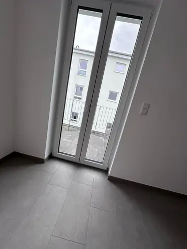 3 Zimmer Wohnung mit 122 m² in Magdeburg – Bild 10