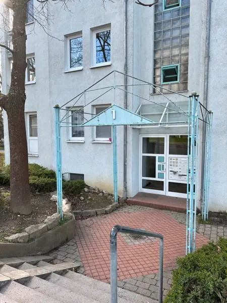 3 Zimmer Wohnung mit 78 m² in Göppingen – Bild 4