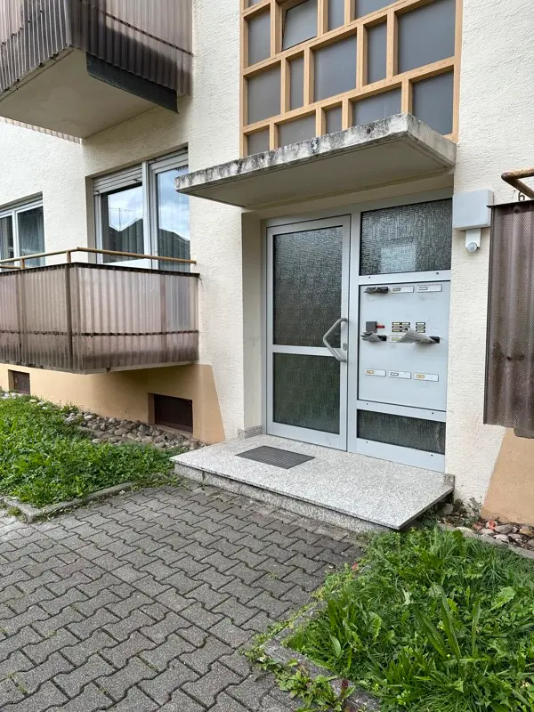 3 Zimmer Wohnung mit 78 m² in Göppingen – Bild 6