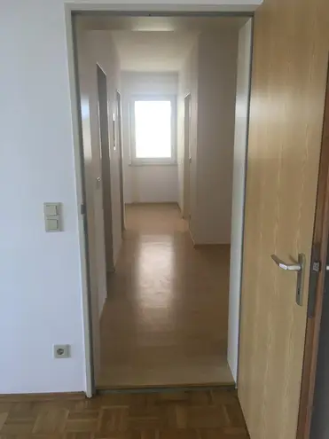 3 Zimmer Wohnung mit 106 m² in Ingolstadt – Bild 11