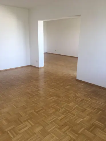 3 Zimmer Wohnung mit 106 m² in Ingolstadt – Bild 12