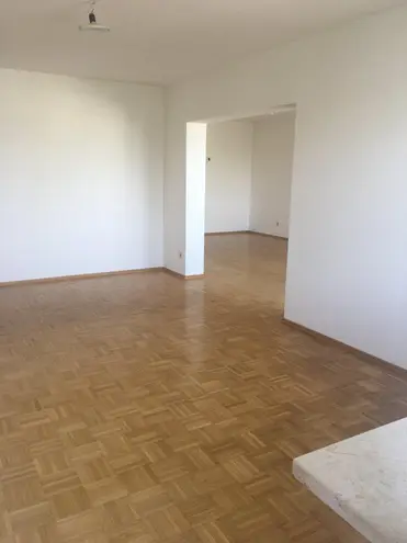 3 Zimmer Wohnung mit 106 m² in Ingolstadt – Bild 2