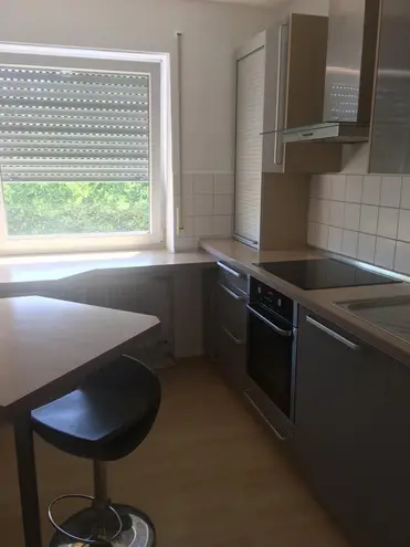 3 Zimmer Wohnung mit 106 m² in Ingolstadt – Bild 6