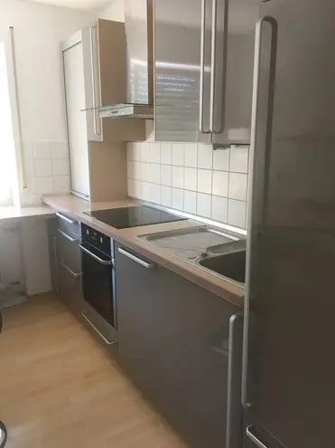 3 Zimmer Wohnung mit 106 m² in Ingolstadt – Bild 7