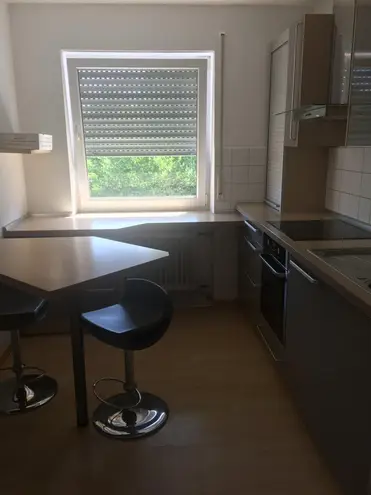 3 Zimmer Wohnung mit 106 m² in Ingolstadt – Bild 8