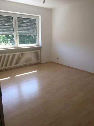 3 Zimmer Wohnung mit 106 m² in Ingolstadt – Bild 9