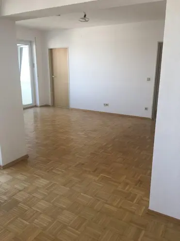 3 Zimmer Wohnung mit 106 m² in Ingolstadt – Bild 10