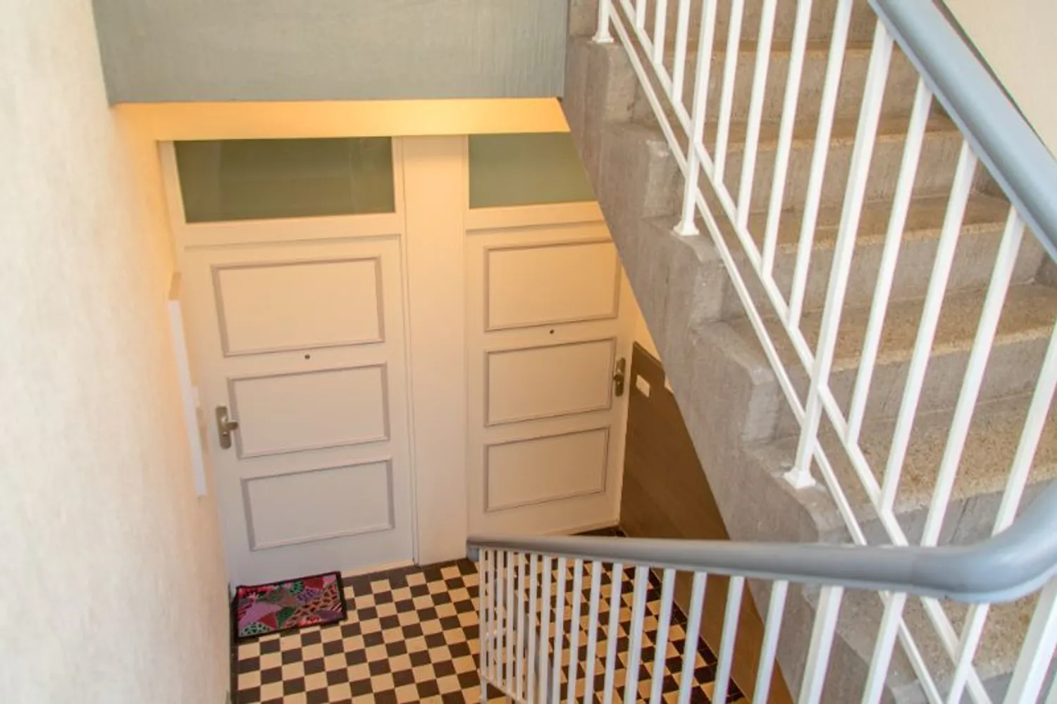 1 Zimmer Wohnung mit 40 m² in Essen – Bild 6