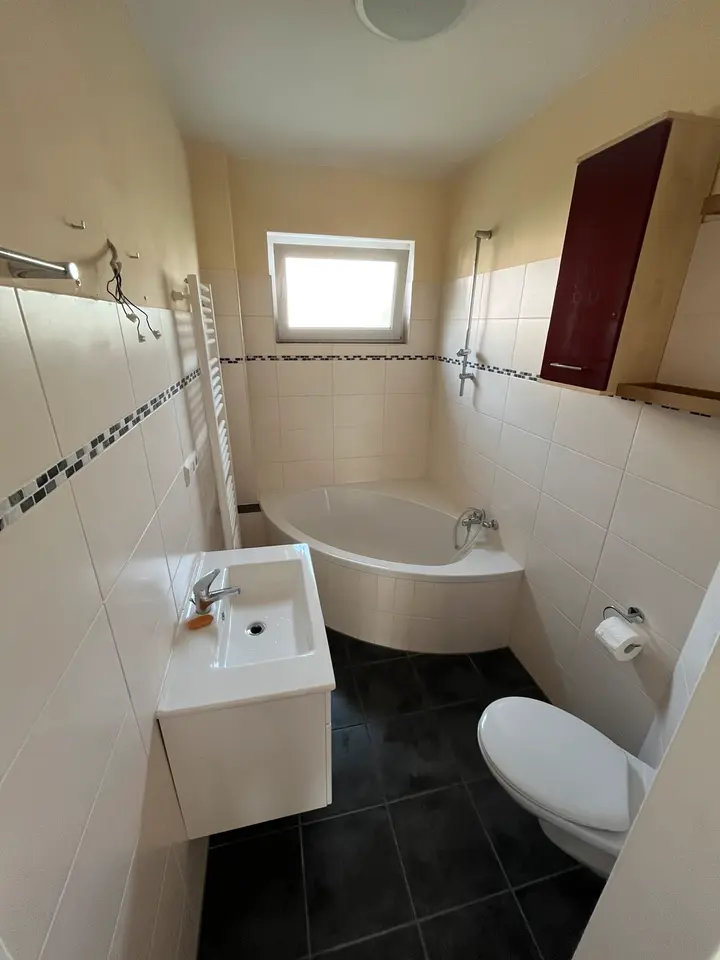 3 Zimmer Wohnung mit 90 m² in Göttingen – Bild 5