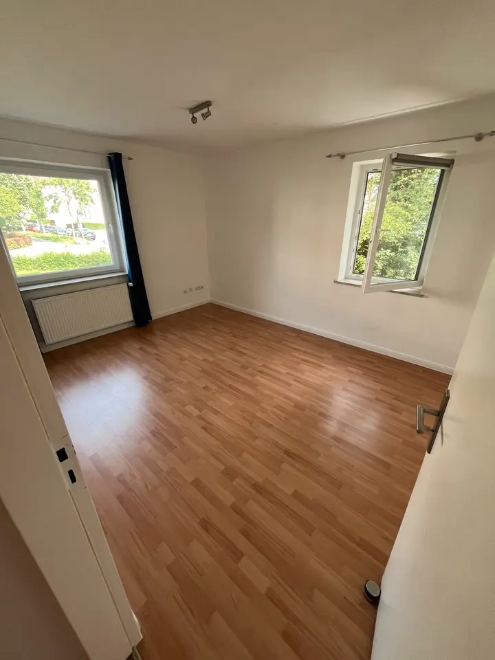3 Zimmer Wohnung mit 90 m² in Göttingen – Bild 7