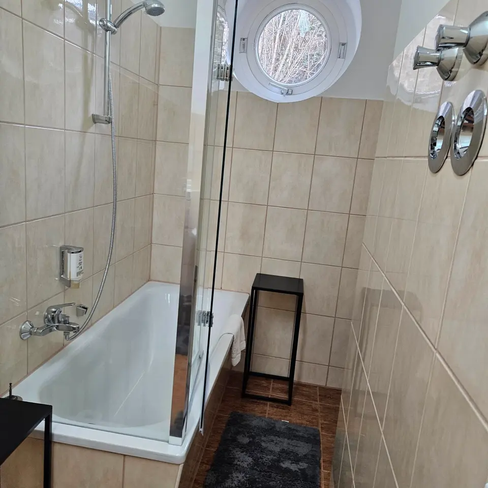 2 Zimmer Wohnung mit 75 m² in Frankfurt (Oder) – Bild 4