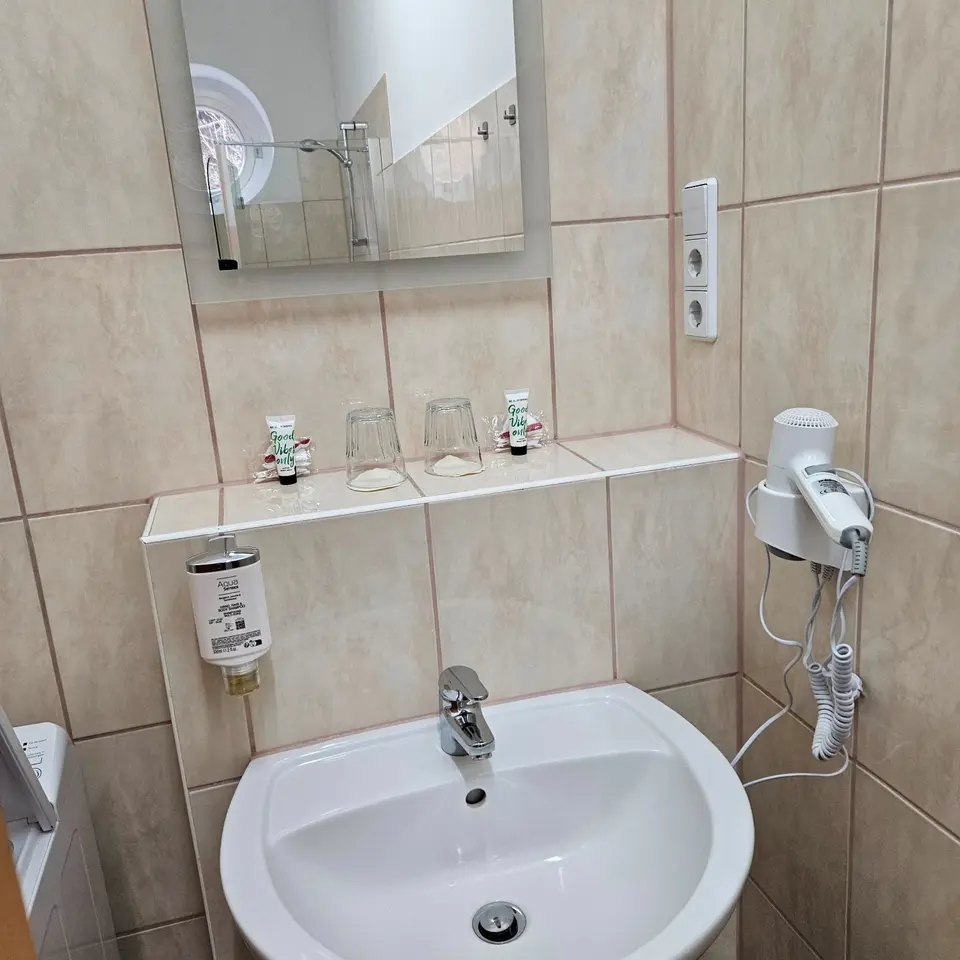 2 Zimmer Wohnung mit 75 m² in Frankfurt (Oder) – Bild 5