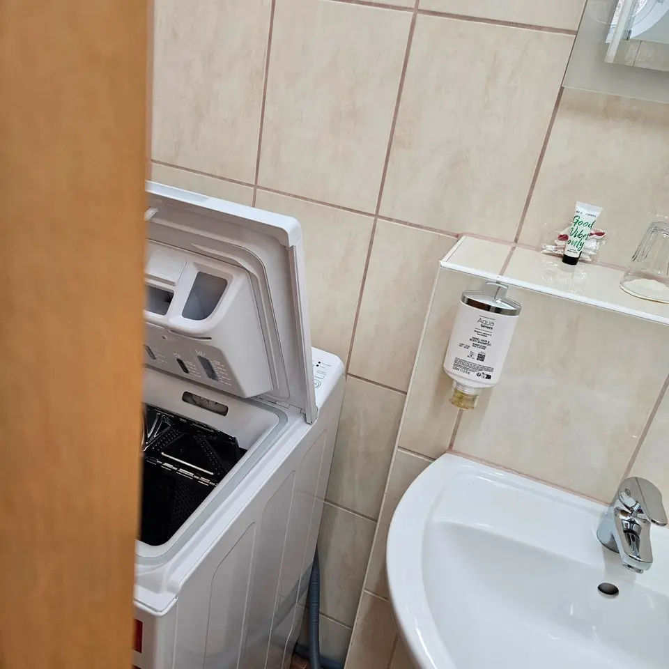 2 Zimmer Wohnung mit 75 m² in Frankfurt (Oder) – Bild 6