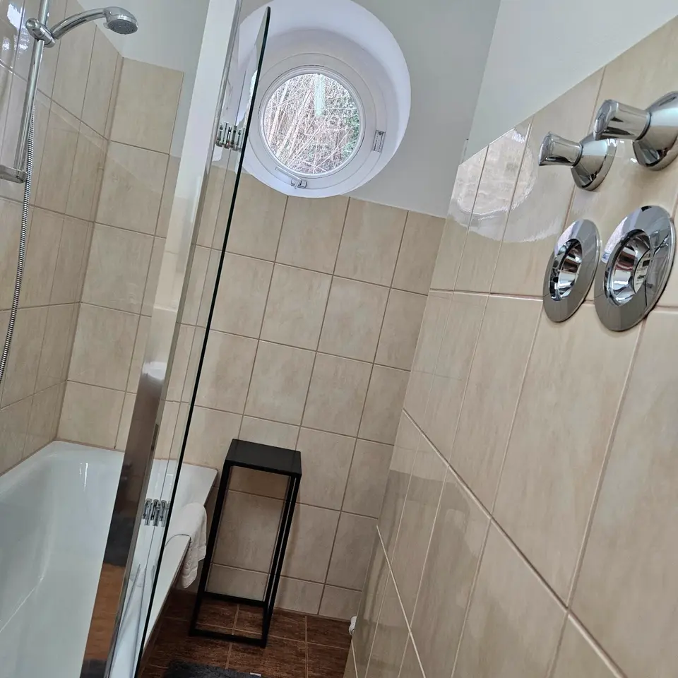 2 Zimmer Wohnung mit 75 m² in Frankfurt (Oder) – Bild 7