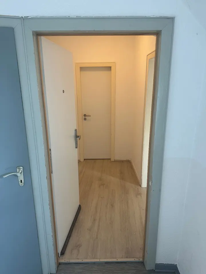 3 Zimmer Wohnung mit 63 m² in Herne – Bild 3