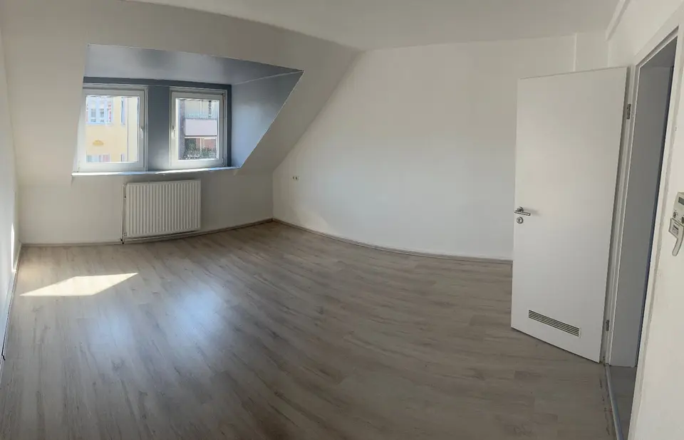 3 Zimmer Wohnung mit 63 m² in Herne – Bild 7