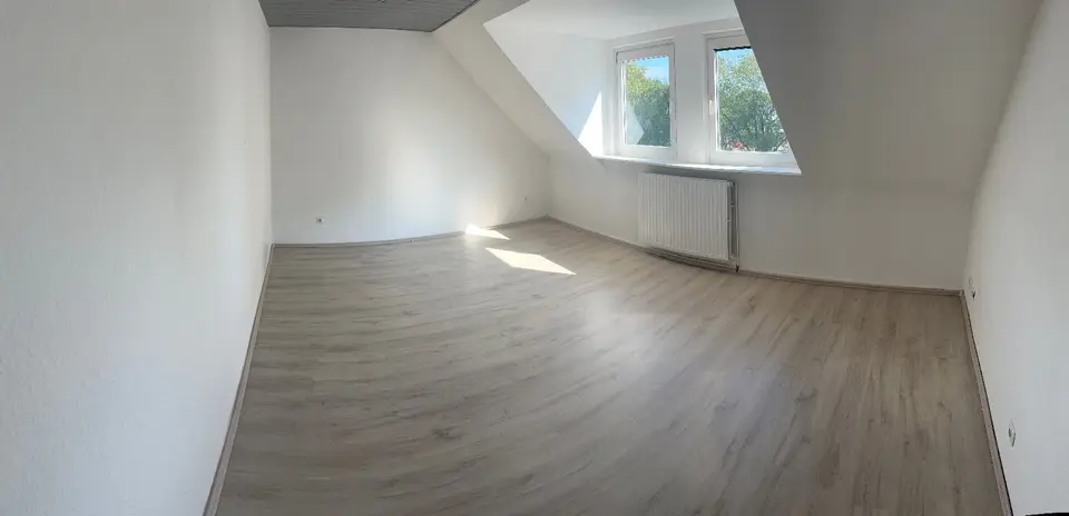 3 Zimmer Wohnung mit 63 m² in Herne – Bild 9