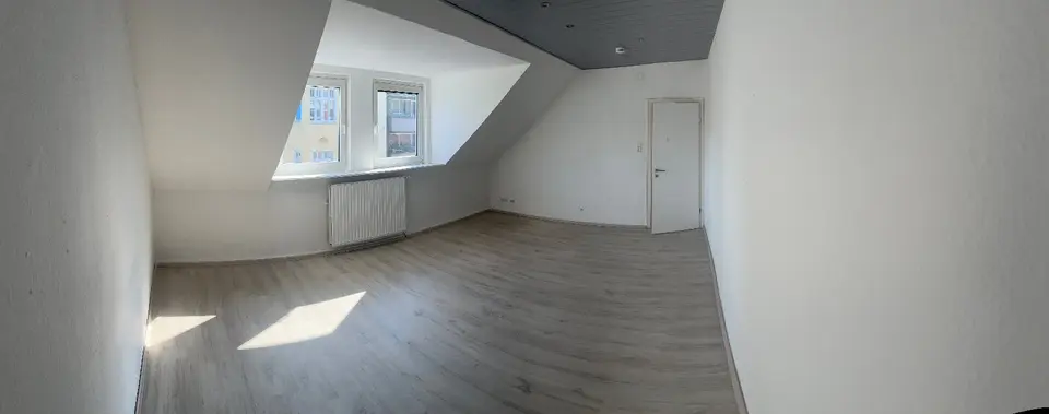 3 Zimmer Wohnung mit 63 m² in Herne – Bild 10