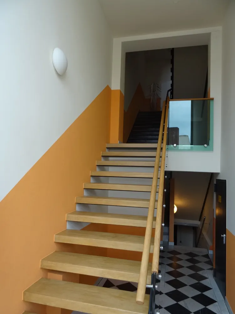 3 Zimmer Wohnung mit 202 m² in Hameln – Bild 2