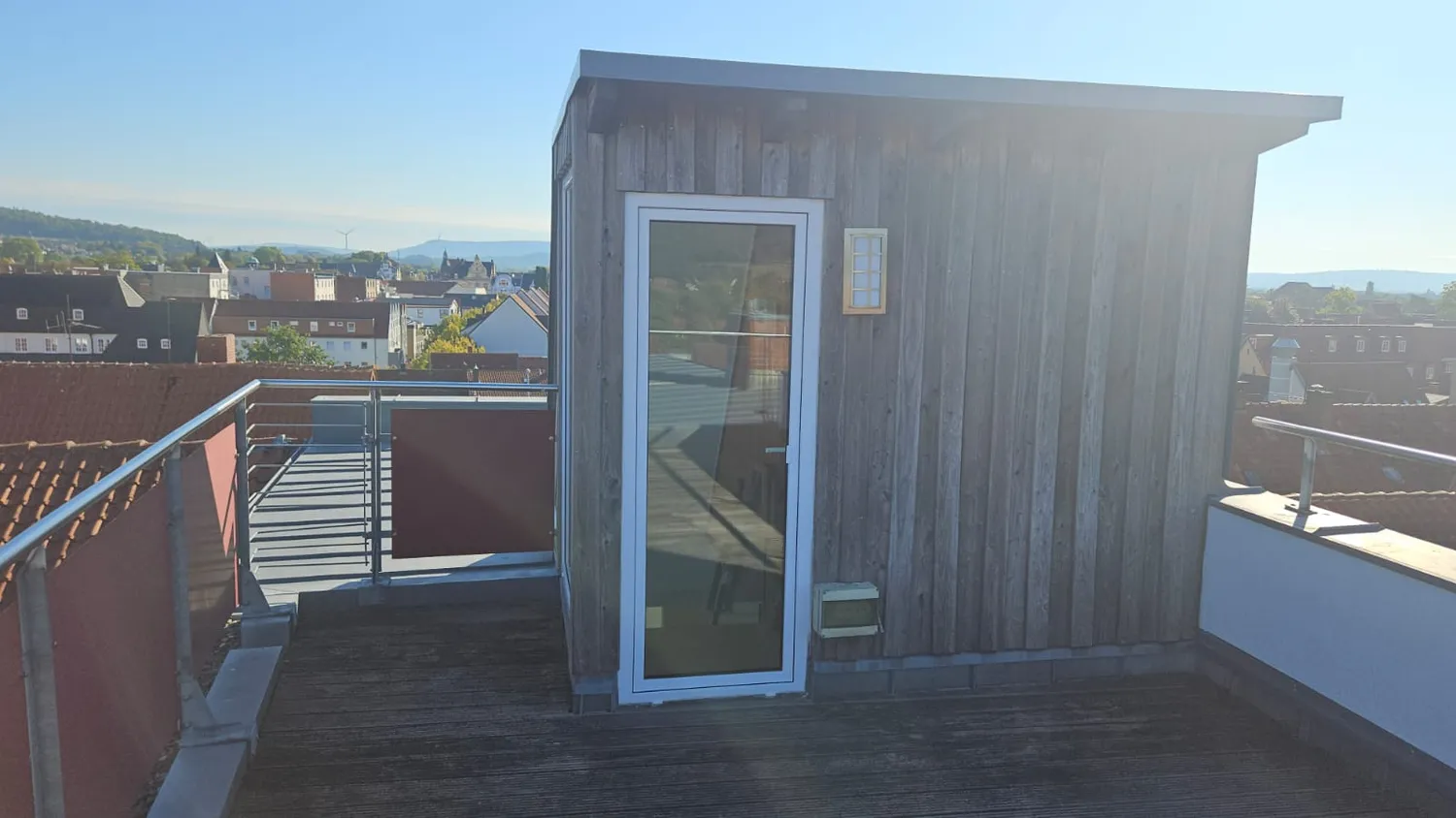 3 Zimmer Wohnung mit 202 m² in Hameln – Bild 11