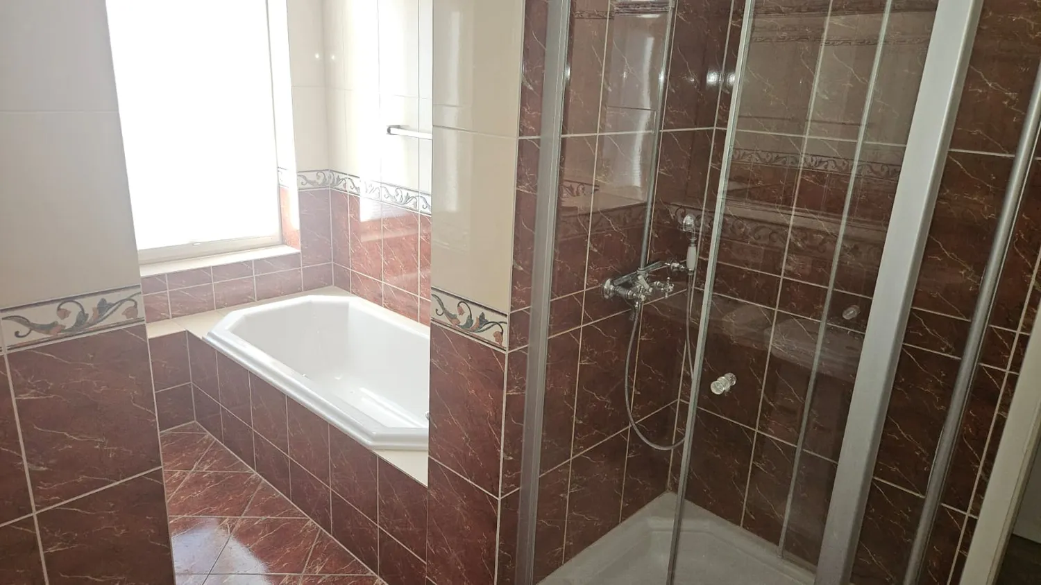 3 Zimmer Wohnung mit 202 m² in Hameln – Bild 6