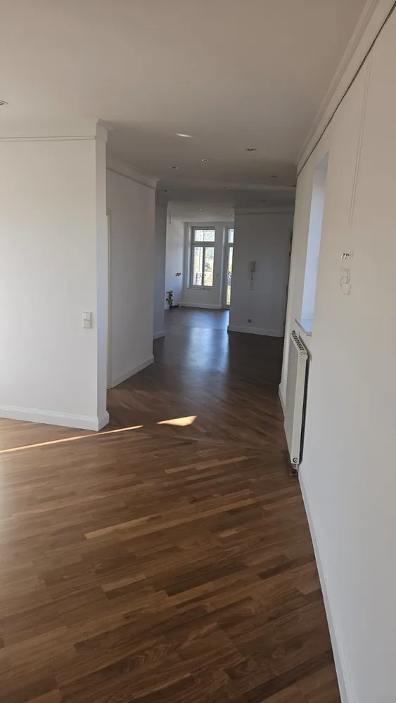 3 Zimmer Wohnung mit 202 m² in Hameln – Bild 7