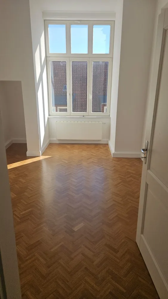 3 Zimmer Wohnung mit 202 m² in Hameln – Bild 8