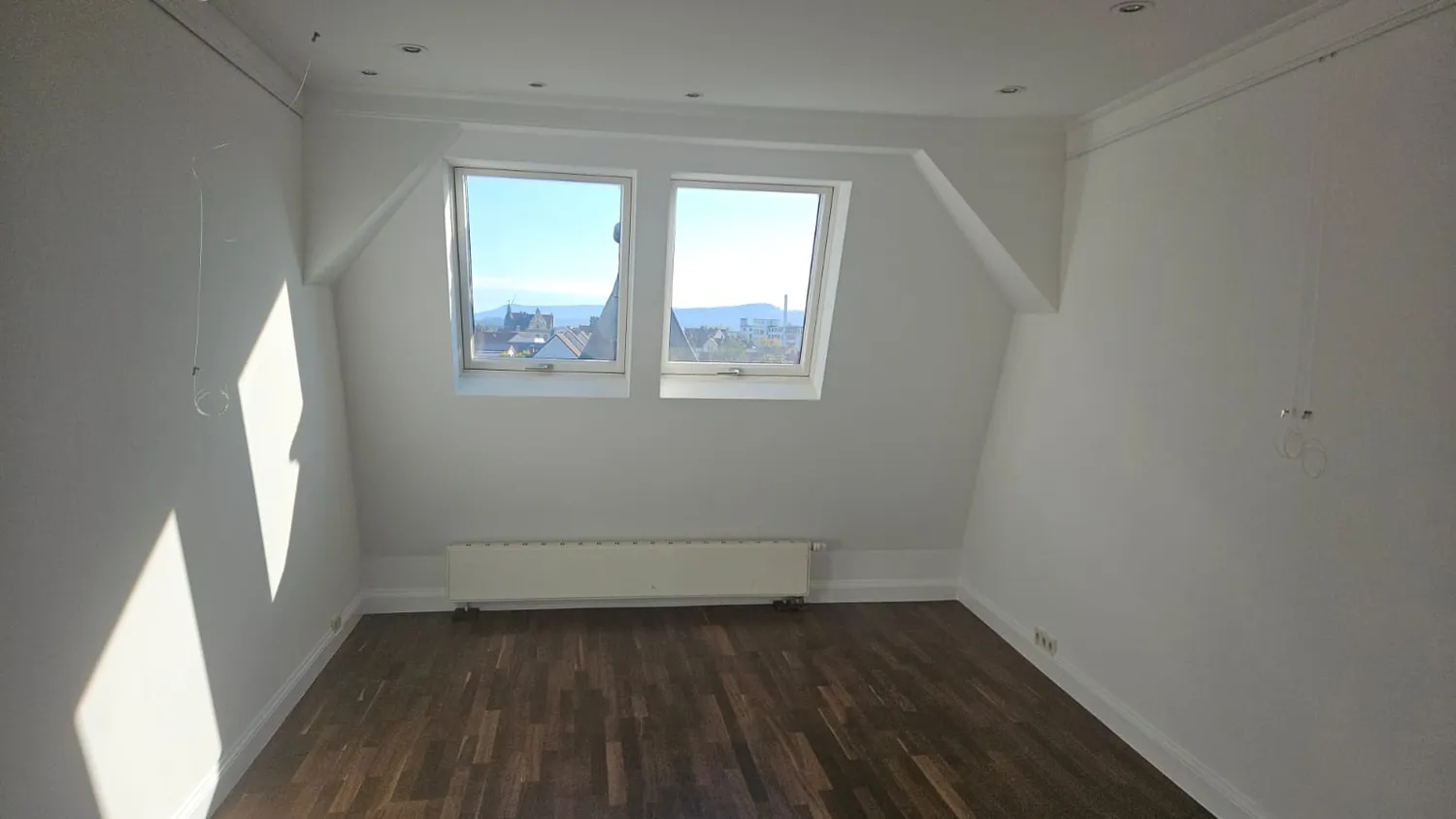3 Zimmer Wohnung mit 202 m² in Hameln – Bild 9