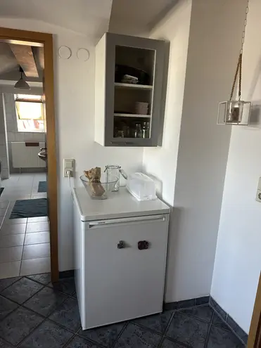 WG-Zimmer in Stuttgart – Bild 6