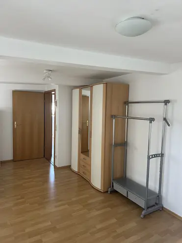 WG-Zimmer in Stuttgart – Bild 8