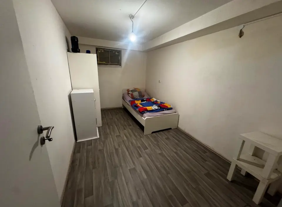 Studio mit 20 m² in Fürth – Bild 1