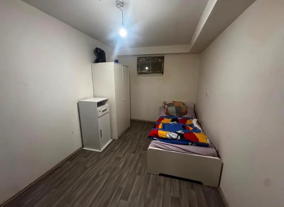 Studio mit 20 m² in Fürth – Bild 2