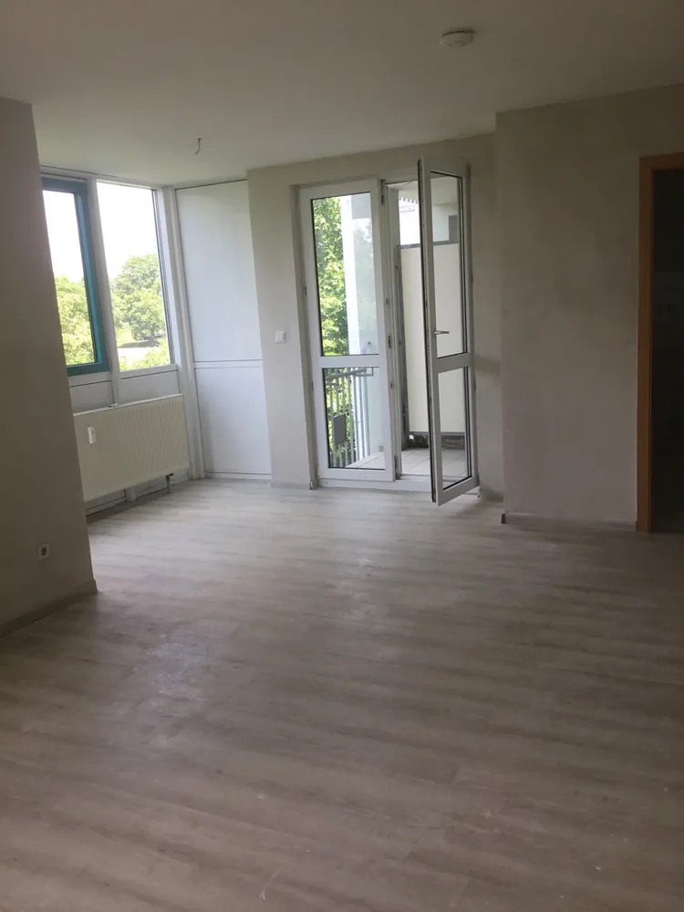 3 Zimmer Wohnung mit 78 m² in Göppingen – Bild 2