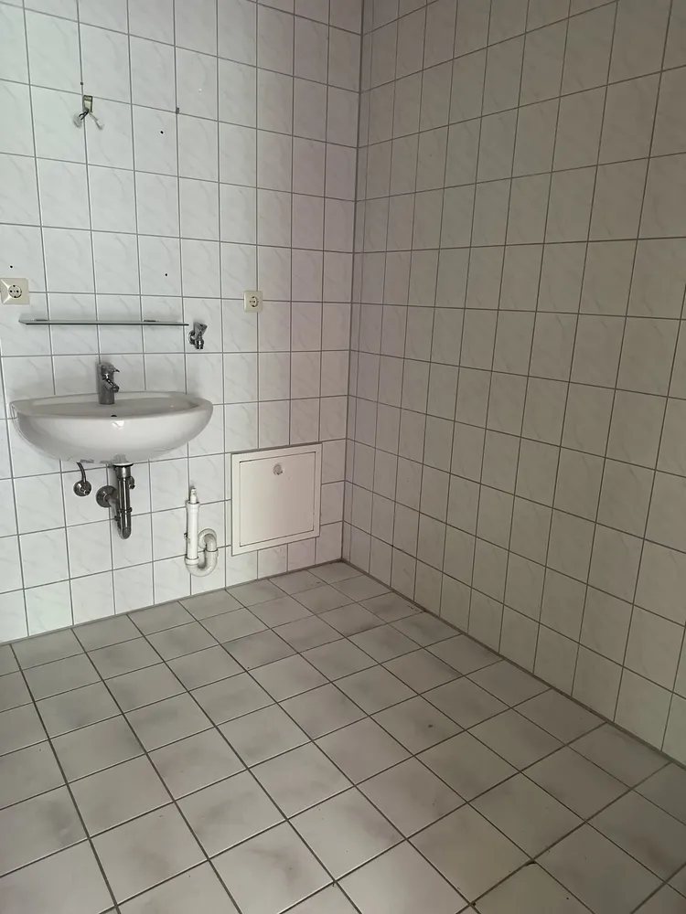 3 Zimmer Wohnung mit 78 m² in Göppingen – Bild 3