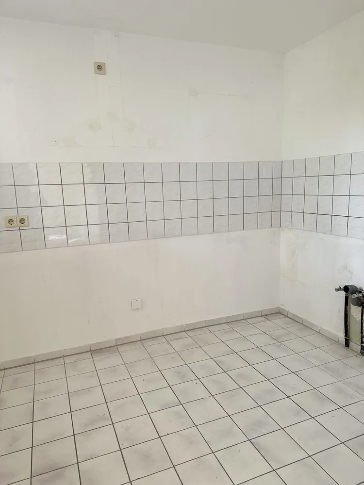 3 Zimmer Wohnung mit 78 m² in Göppingen – Bild 4