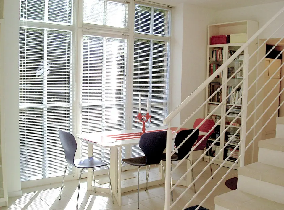WG-Zimmer mit 80 m² in Greven – Bild 5