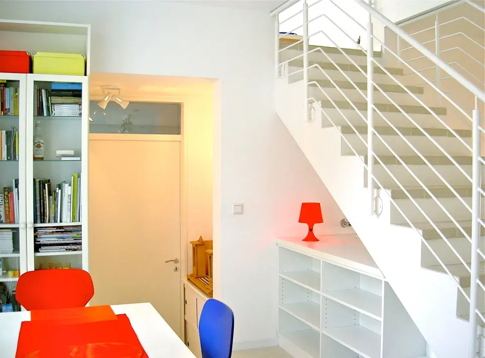 WG-Zimmer mit 80 m² in Greven – Bild 6