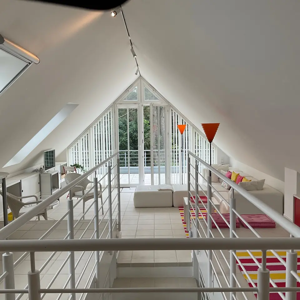 WG-Zimmer mit 80 m² in Greven – Bild 8