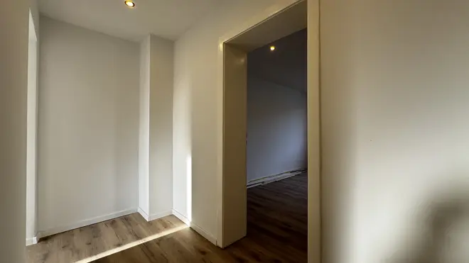 2 Zimmer Wohnung mit 38 m² in Wuppertal – Bild 12