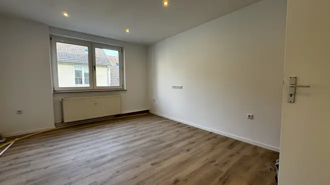 2 Zimmer Wohnung mit 38 m² in Wuppertal – Bild 5